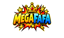 situs slot 88 terpercaya